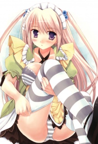 hentai on moregirls (7)